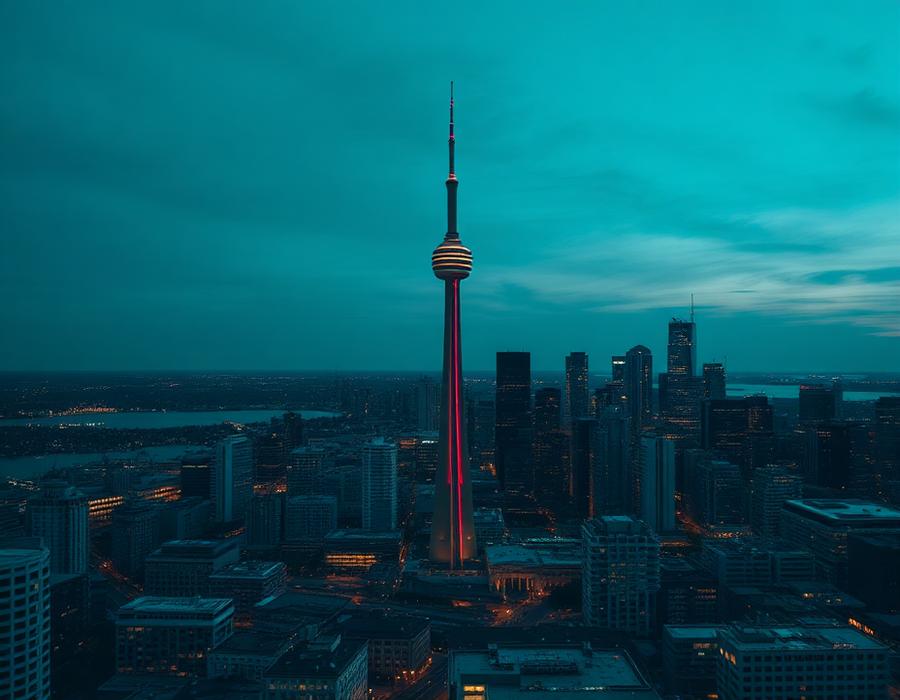 Canada